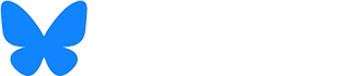 Bluesky