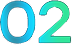 sns 02