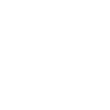 螢屋 金沢店
